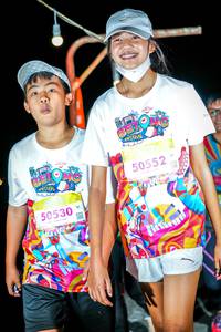 BIB: 50530, 50552
                            <button type="button" onclick="openModal(21776142)" class="btn btn-primary btn-sm float-right btn-popup" data-toggle="modal" data-target=".modal-high-quality">
                        <i class="fas fa-shopping-cart"></i> Add to Cart
                    </button>
                                            <button type="button" onclick="isThisMe(21776142, true)" class="btn btn-success btn-sm float-right btn-popup btn-isme hidden" data-toggle="tooltip" data-placement="bottom" title="นี่คือรูปของคุณใช่ไหม คลิกที่นี่เพื่อเอาเข้าอัลบั้ม">
                        <i class="fas fa-plus"></i> Add to album
                    </button>
                    <button type="button" onclick="isThisMe(21776142, false)" class="btn btn-warning btn-sm float-right btn-popup btn-isnotme hidden">
                        <i class="fas fa-ban"></i> Remove from album
                    </button>